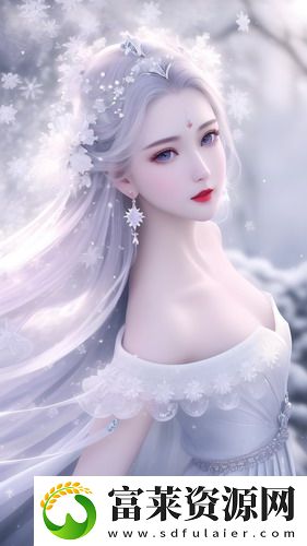 精品日产电线-精品日产电线绅士午夜版v8.9.1