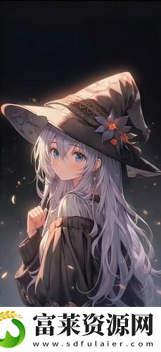 樱花私人电影院地址-樱花私人电影院地址免费播放国语版v6.10.10