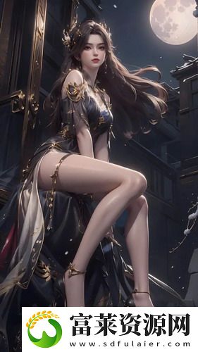 《激战2》奶妈-《激战2》奶妈高清无限版v2.1.8