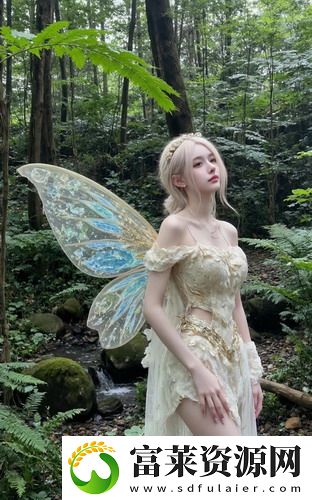 生活片免费观看-生活片免费观看免费播放无限制v6.9.3