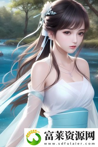 国精产品视频一二二区-国精产品视频一二二区深夜精品版v14.3.6