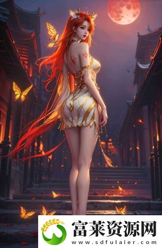 免费夜晚短视频扑克软件-免费夜晚短视频扑克软件永久资源版v15.15.5
