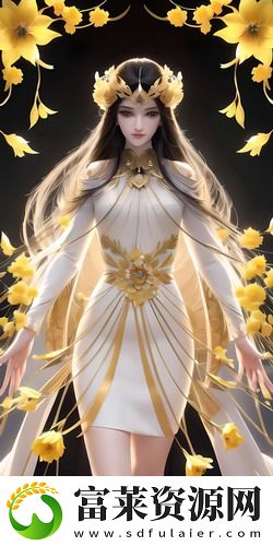 老公半夜给别的女人发信息-老公半夜给别的女人发信息宅男版v11.7.7