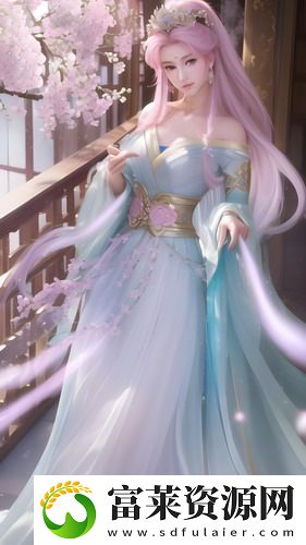 蜜桃成品人免费视频-蜜桃成品人免费视频无删减版v15.4.15