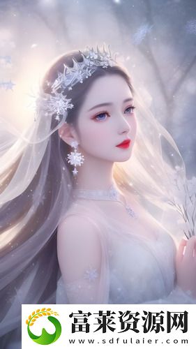 91成品人看视频-91成品人看视频无需会员版v14.3.6