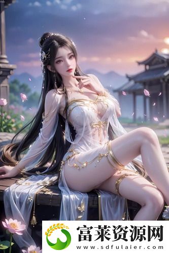 81制片厂短视频完整-81制片厂短视频完整全集无删减版v5.13.5