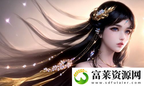 两阳夹一阴后面一条大阴线-两阳夹一阴后面一条大阴线精品版v4.4.11