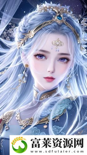 女人同时被五个男人追求怎么办-女人同时被五个男人追求怎么办国语免费看v4.8.11