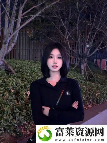 高清老牛吃草视频-高清老牛吃草视频永久版v8.9.1
