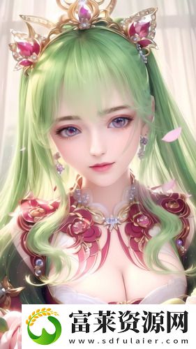 9.19.9成品人电影观看渠道-9.19.9成品人电影观看渠道私密版资源v6.9.3
