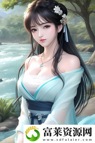 w开车过程中有声音疼永久地址版