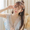 咪咕直播2024最新版手机免费
