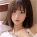 东京道一本bt在线视频免费超清版