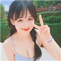 即刻超火视频app安卓版1.3