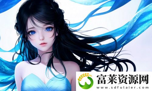 b站必看的3000视频入口免费完整版
