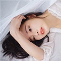 绿雾影视2024最新版手机