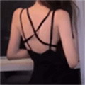 xrz888xyz请保存好网址深夜精品版