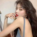 九色鹿免费观看电影深夜版在线观看