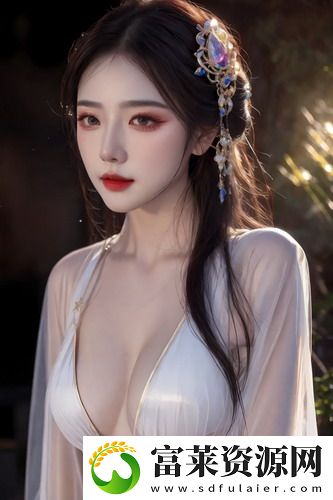 书香国网最新版