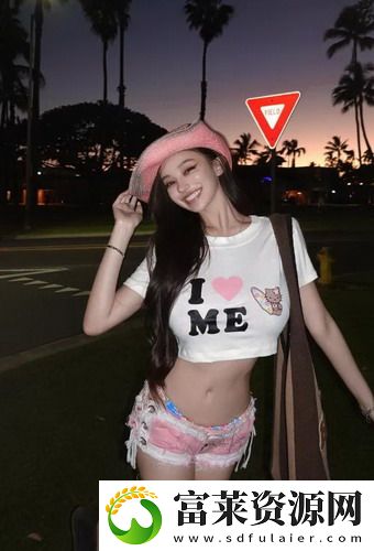 中韩乱幕日产无线码一区精选版