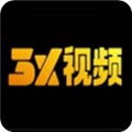 中文字幕久久视频版