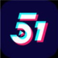 轻量版永久页pali2免费播放无限制