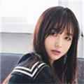 国精产品厕所自偷入口中字版