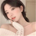 牛牛私人影视剧免费在线免费观看午夜劲爆版