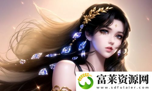十大免费货源网站1818永久地址版