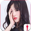 在线免费货源站入口无限次点播版