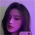 小科科app3.0官方入口免付费版