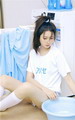 羚萌直播最新版