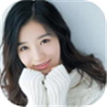 聚彩影视免