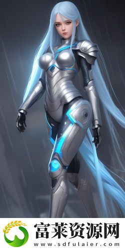成品人片a91观看入口高清完整版