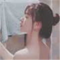 九色鹿免费观看电影超清流畅版
