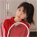 免费网站在线观看人数在哪无遮挡版