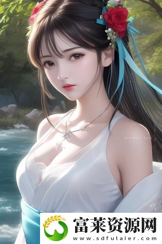 厨房做饭拉起裙子c原创剧情版