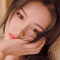 91w乳液78wyw永久经典版