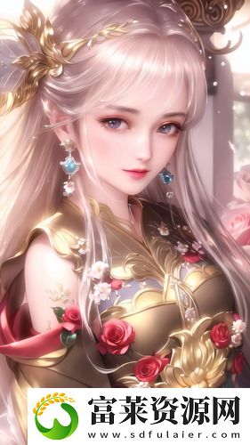 a区b区c区旧版入口a区b区c区旧版入口华语版