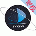 中文日产幕无限码8区在线观看深夜版在线观看
