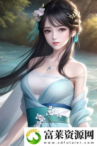 轻量版永久页pali2免费播放无限制