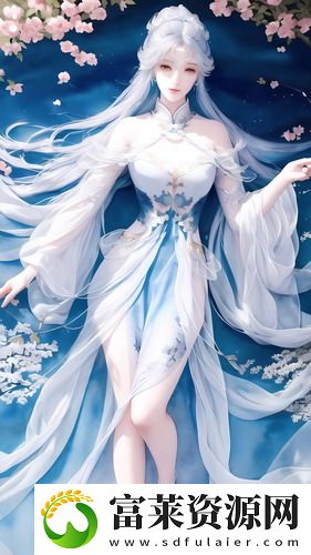 爱家影视app最新版1.2
