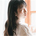 逗猫动漫去广告纯净版