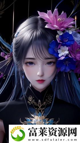 合成表情包战争最新版