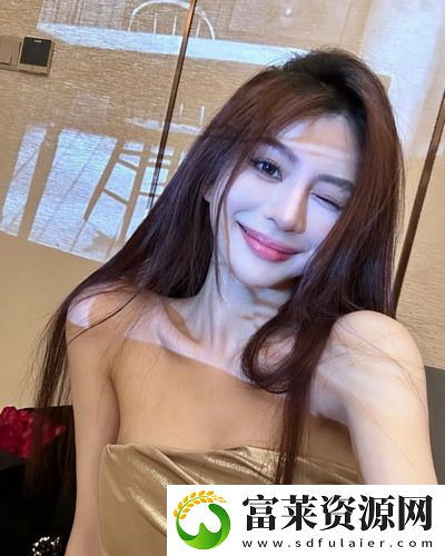 2024永久免费的看电视软件深夜版