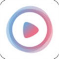 云息手机版