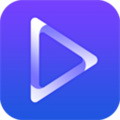 a区b区c区旧版入口3d超清版