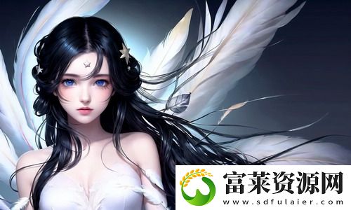 永久看日本大片免费去广告纯净版