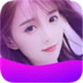花样视频app最新版1.0.6