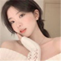 顶级绝伦日本推理片有哪些国语免费看